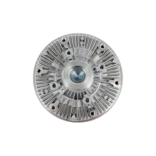 HELLA Kupplung, K&uuml;hlerl&uuml;fter 8MV 366 440-801