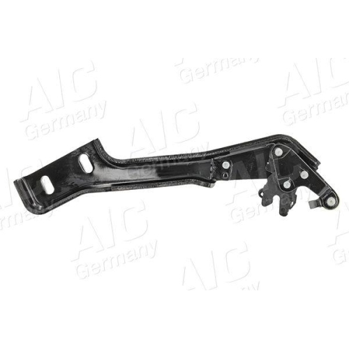 AIC Rollenf&uuml;hrung, Schiebet&uuml;r NEW MOBILITY PARTS 57585