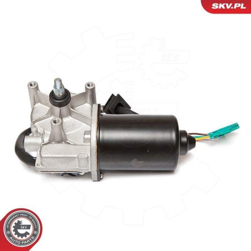 ESEN SKV Wischermotor 19SKV013