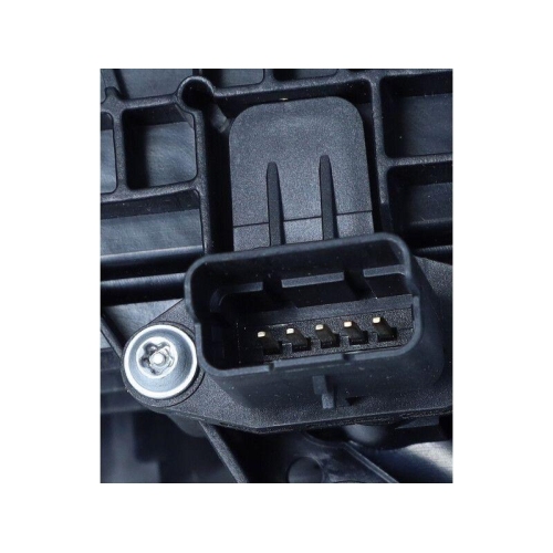 MAXGEAR Thermostat, K&uuml;hlmittel 18-0848