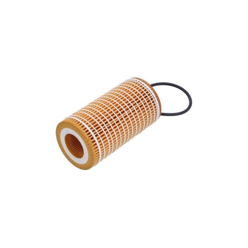 KAMOKA &Ouml;lfilter F127201