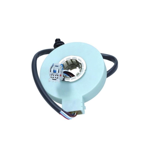 MAXGEAR Lenkwinkelsensor 21-0937