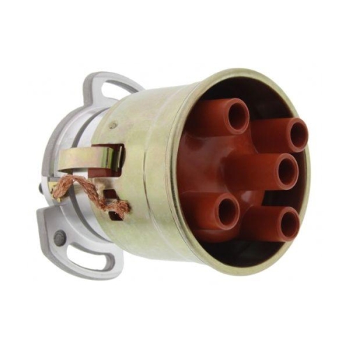 MAPCO Z&uuml;ndverteiler 80351
