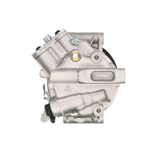 THERMOTEC Kompressor, Klimaanlage KTT090097