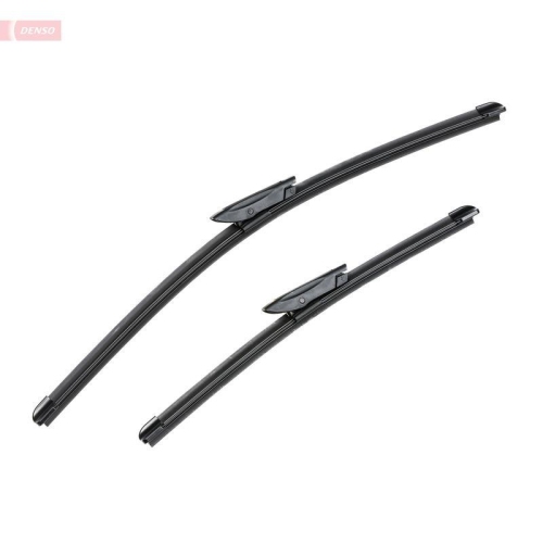 DENSO Wischblatt DF-409
