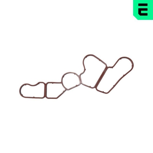 ERA &Ouml;lk&uuml;hler, Motor&ouml;l 354209