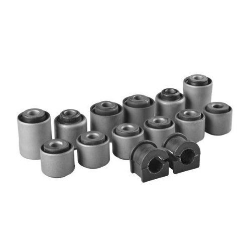 TEDGUM Reparatursatz, Radaufh&auml;ngung 00227733