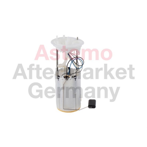 ASTEMO Kraftstoff-F&ouml;rdereinheit 2502767