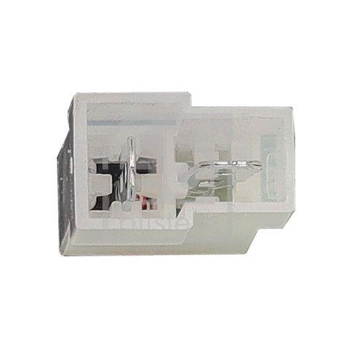 FEBI BILSTEIN Innenraumgebl&auml;se 1006076