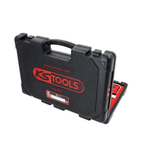 Motoreinstellwerkzeug-Satz f&uuml;r BMW, 7-tlg KS TOOLS 4100045