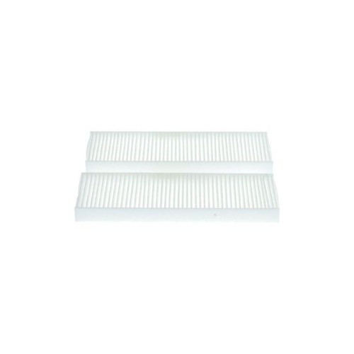 BOSCH Filter, Innenraumluft 1 987 435 033