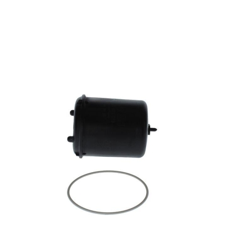 BOSCH &Ouml;lfilter F 026 407 119