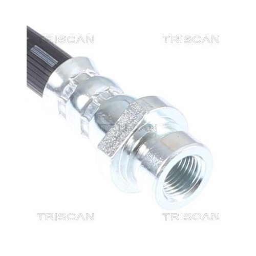 TRISCAN Bremsschlauch 8150 42132