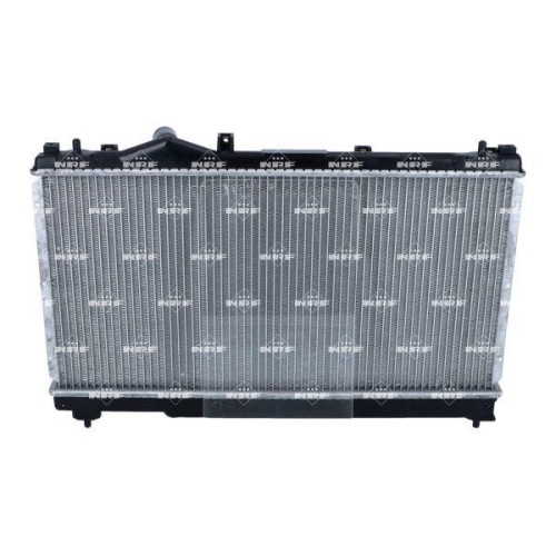 NRF K&uuml;hler, Motork&uuml;hlung EASY FIT 50332