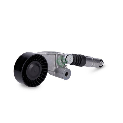 Schaeffler INA Riemenspanner, Keilrippenriemen 534 0411 10