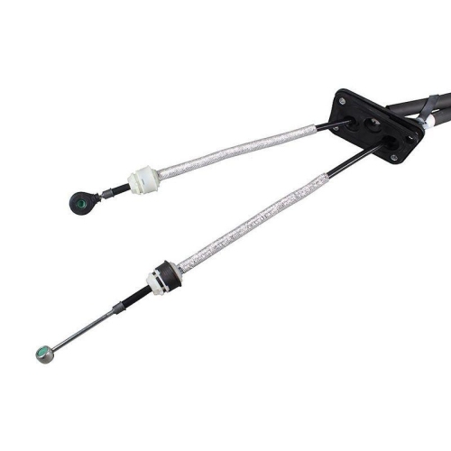 METZGER AUTOTEILE Seilzug, Schaltgetriebe ORIGINAL ERSATZTEIL 3150380