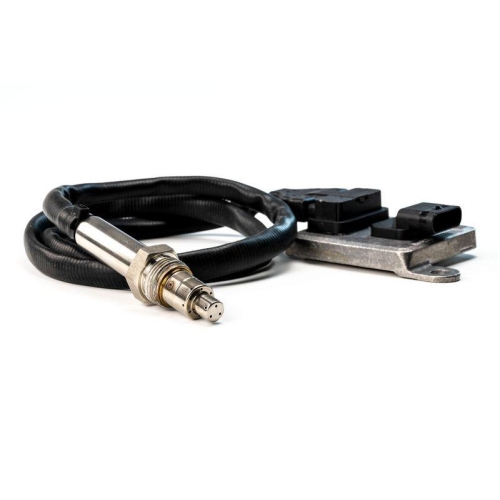 PREXAparts NOx-Sensor, Harnstoffeinspritzung P150605