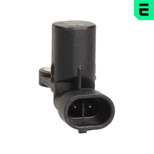 OPTIMAL Sensor, Raddrehzahl 06-S710
