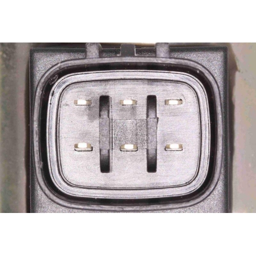 ACKOJA AGR-Ventil Original ACKOJA Qualität A70-63-0001