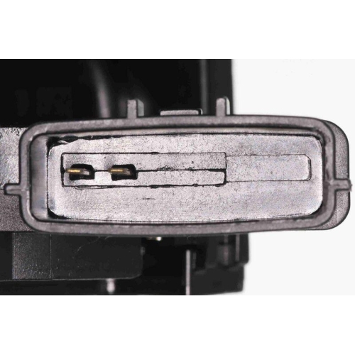 ACKOJA T&uuml;rschloss Green Mobility Parts A38-85-0030