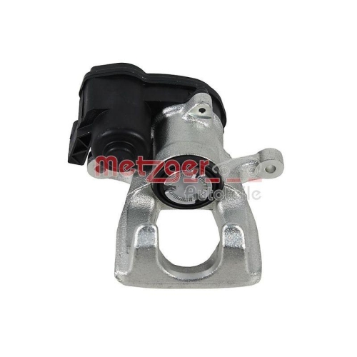 METZGER AUTOTEILE Bremssattel GREENPARTS 6261430