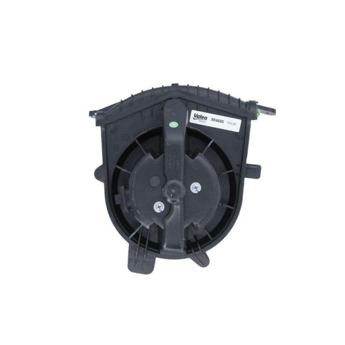 VALEO Innenraumgebl&auml;se 884680