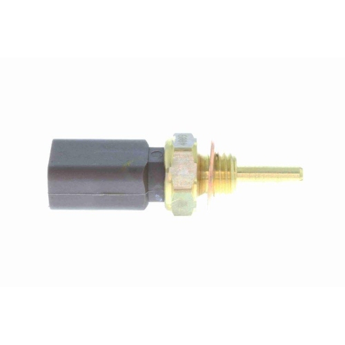 VEMO Sensor, K&uuml;hlmitteltemperatur Original VEMO Qualit&auml;t V24-72-0057