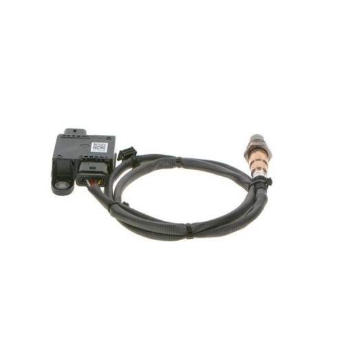 BOSCH Partikelsensor 0 281 007 411
