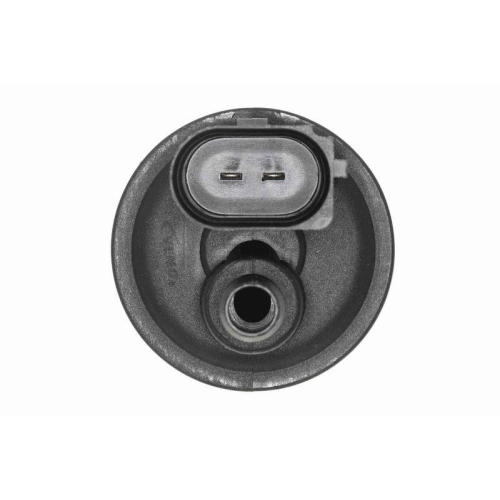 VEMO Be-/Entlüftungsventil, Kraftstoffbehälter Original VEMO Qualität V10-77-0091