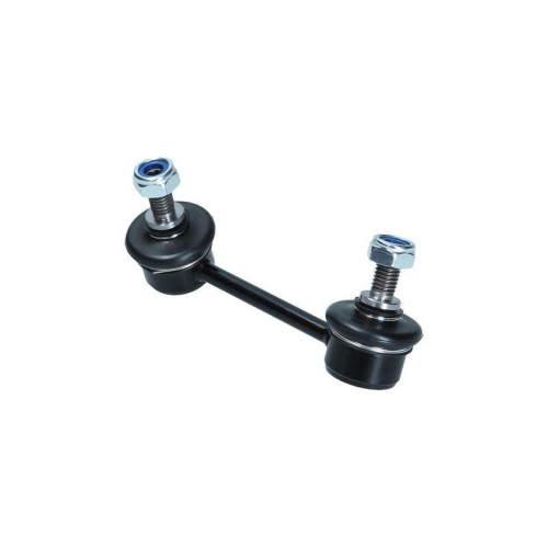 KAMOKA Stange/Strebe, Stabilisator 9030143