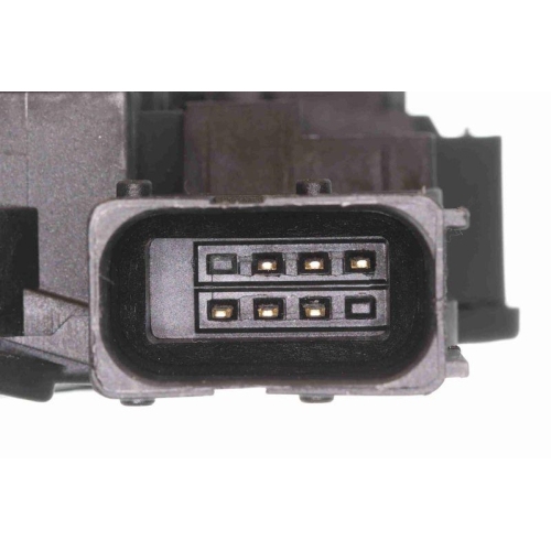 VEMO T&uuml;rschloss Original VEMO Qualit&auml;t V40-85-0051