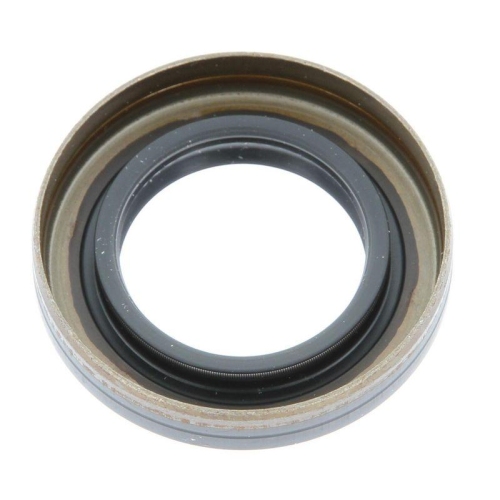 CORTECO Wellendichtring, Schaltgetriebe 01034060B