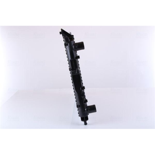 NISSENS K&uuml;hler, Motork&uuml;hlung 61869