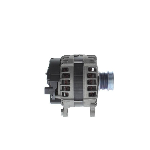 BOSCH Generator 1 986 A01 223