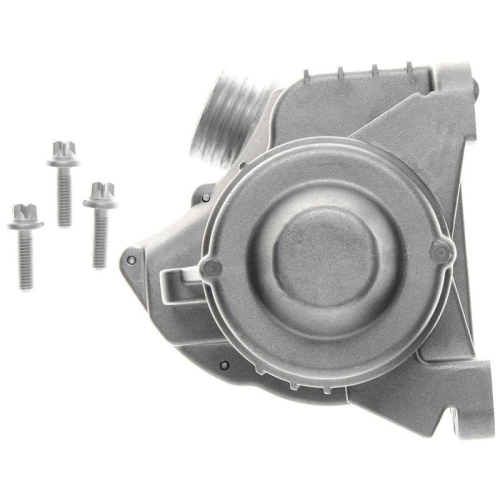 GATES Wasserpumpe, Motorkühlung ThermalPro™ 41504E