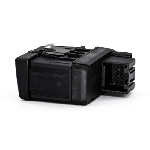 PREXAparts Schalter, Feststellbremsbetätigung P151005