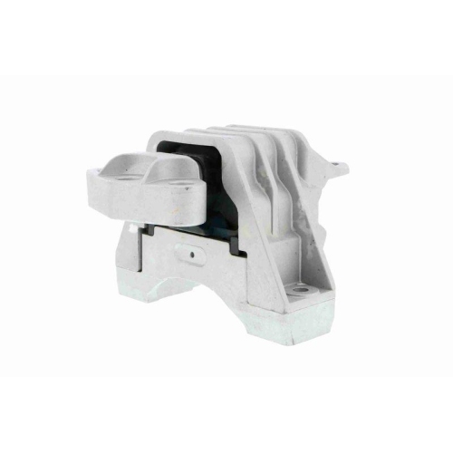 VAICO Lagerung, Motor Original VAICO Qualit&auml;t V40-0836