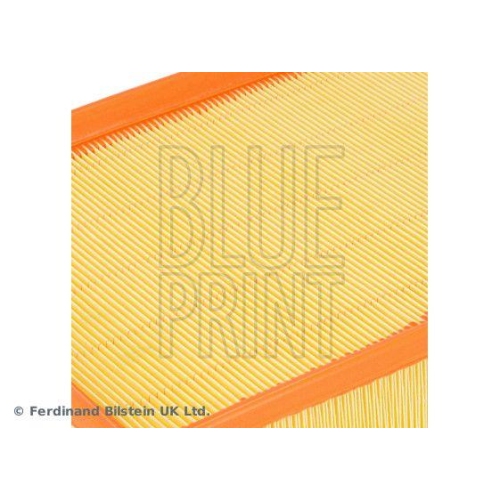BLUE PRINT Luftfilter ADBP220181