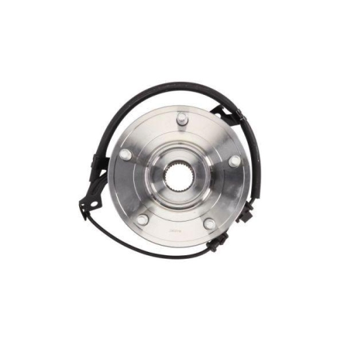 BTA Radlagersatz H2Y023BTA