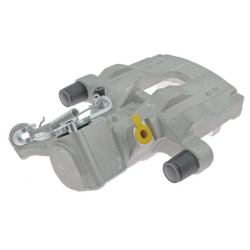 ABE Bremssattel CZH1131