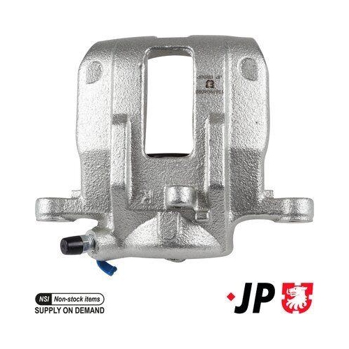JP GROUP Bremssattel JP 1361904080