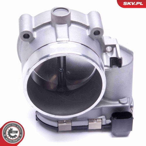 ESEN SKV Drosselklappenstutzen 12SKV109