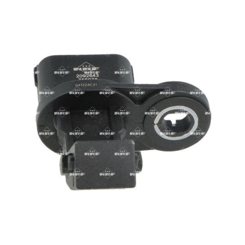 NRF Impulsgeber, Kurbelwelle 755078