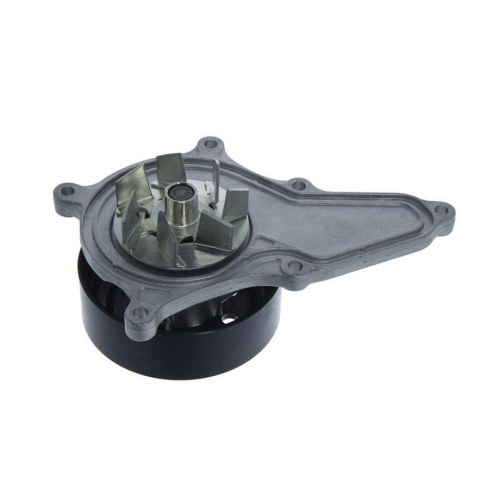 VALEO Wasserpumpe, Motork&uuml;hlung 539087