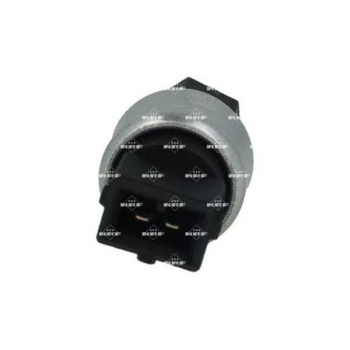 NRF Druckschalter, Klimaanlage 381001