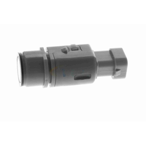 VEMO Sensor, Einparkhilfe Original VEMO Qualit&auml;t V52-72-0309