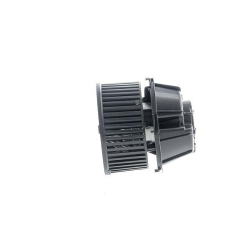 MAHLE Innenraumgebl&auml;se BEHR AB 229 000S
