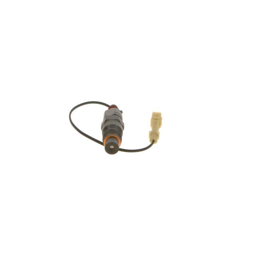 BOSCH D&uuml;senstock 0 432 217 185