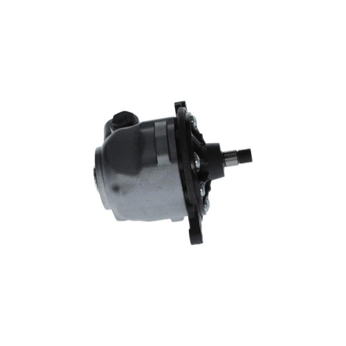 BOSCH Hydraulikpumpe, Lenkung K S00 003 760