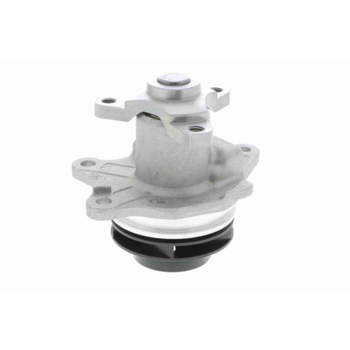 VAICO Wasserpumpe, Motork&uuml;hlung Original VAICO Qualit&auml;t V30-50025